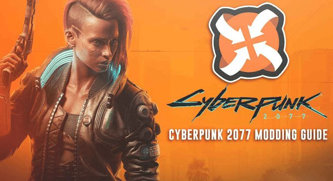 Cyberpunk 2077 как установить моды. Смотреть фото Cyberpunk 2077 как установить моды. Смотреть картинку Cyberpunk 2077 как установить моды. Картинка про Cyberpunk 2077 как установить моды. Фото Cyberpunk 2077 как установить моды