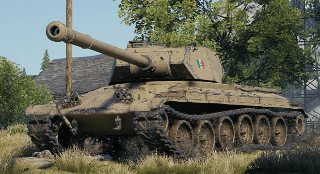 Итальянская ветка танков в world of tanks. Смотреть фото Итальянская ветка танков в world of tanks. Смотреть картинку Итальянская ветка танков в world of tanks. Картинка про Итальянская ветка танков в world of tanks. Фото Итальянская ветка танков в world of tanks