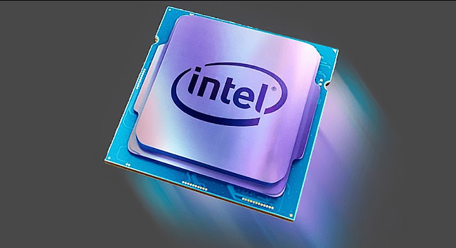 Intel i9 11900K – Запуск Процессора Назначен на Начало 2021 года