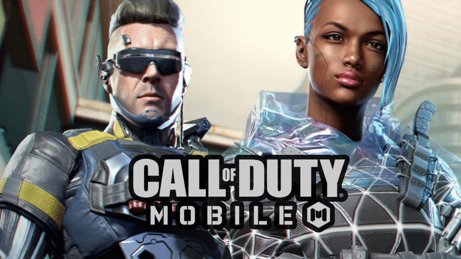 Первый Сезон Call of Duty Mobile “Новый Закон” – Все, что Нужно Знать