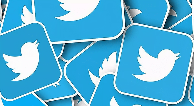 Twitter Может Получить Варианты Монетизации: Советы, Подписки и т. д.