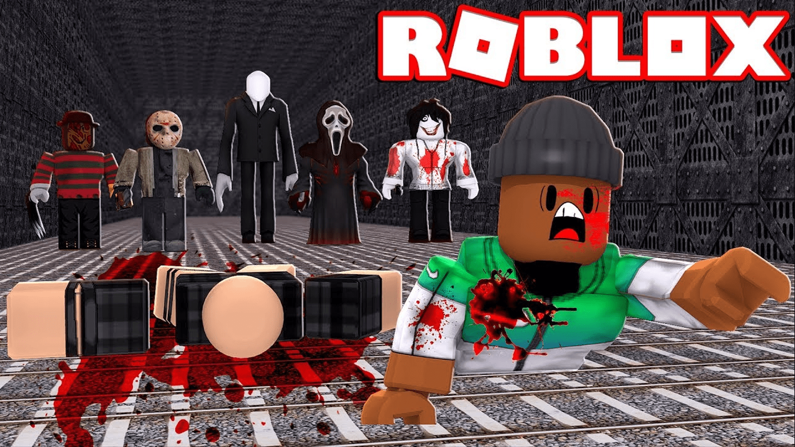 Игра роблокс маньяк. Зона 51 РОБЛОКС. Зона 51 Roblox. Roblox зона 51 игра. Зона 51 игра в РОБЛОКСЕ.