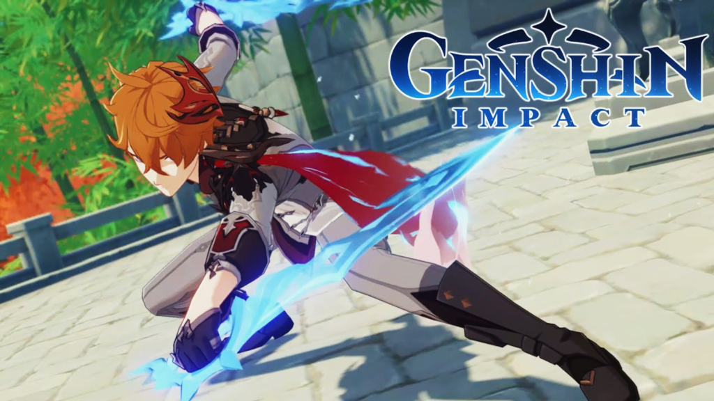 геншин impact. игра с огнем достижение геншин. геншин импакт tower defense. игра с огнем достижение геншин. геншина импакт дилюк.