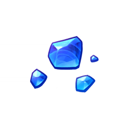 This image has an empty alt attribute;  its file name is Lapis-Shard-Varunada.png
