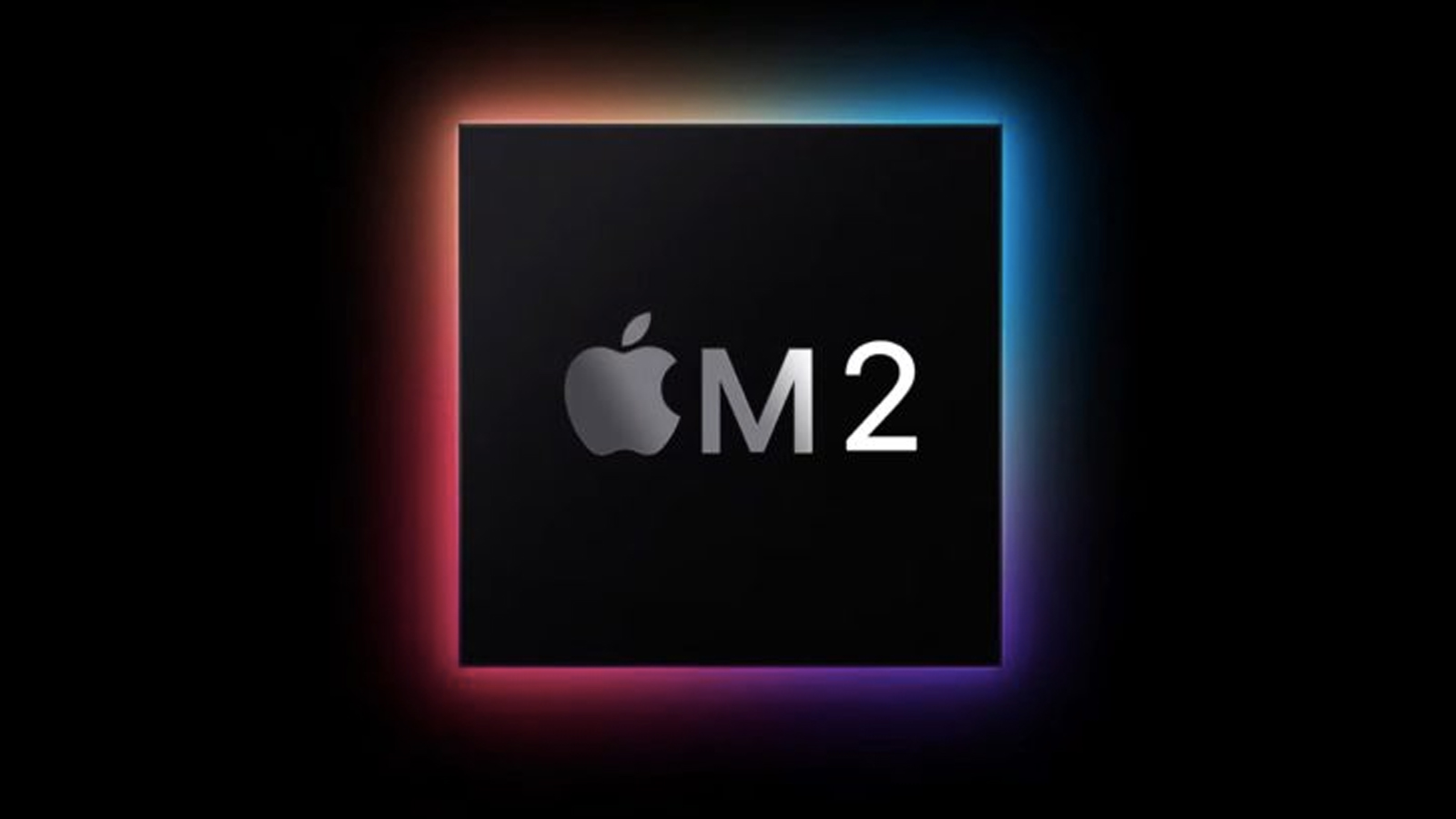 Процессор Apple M2 Следующего Поколения Находится в Производстве