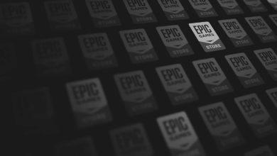 Epic Games Привлекли 1 млрд Долларов для Развития Собственной Метавселенной