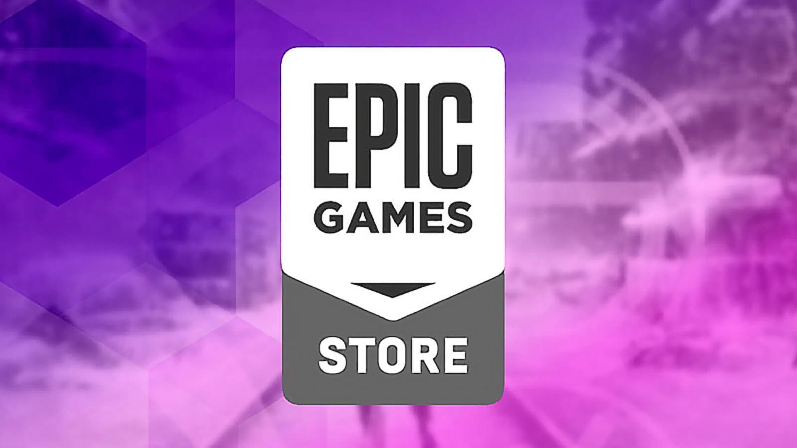 Халява! 2 недели подряд Epic Games Store будет раздавать каждый день по новой игре