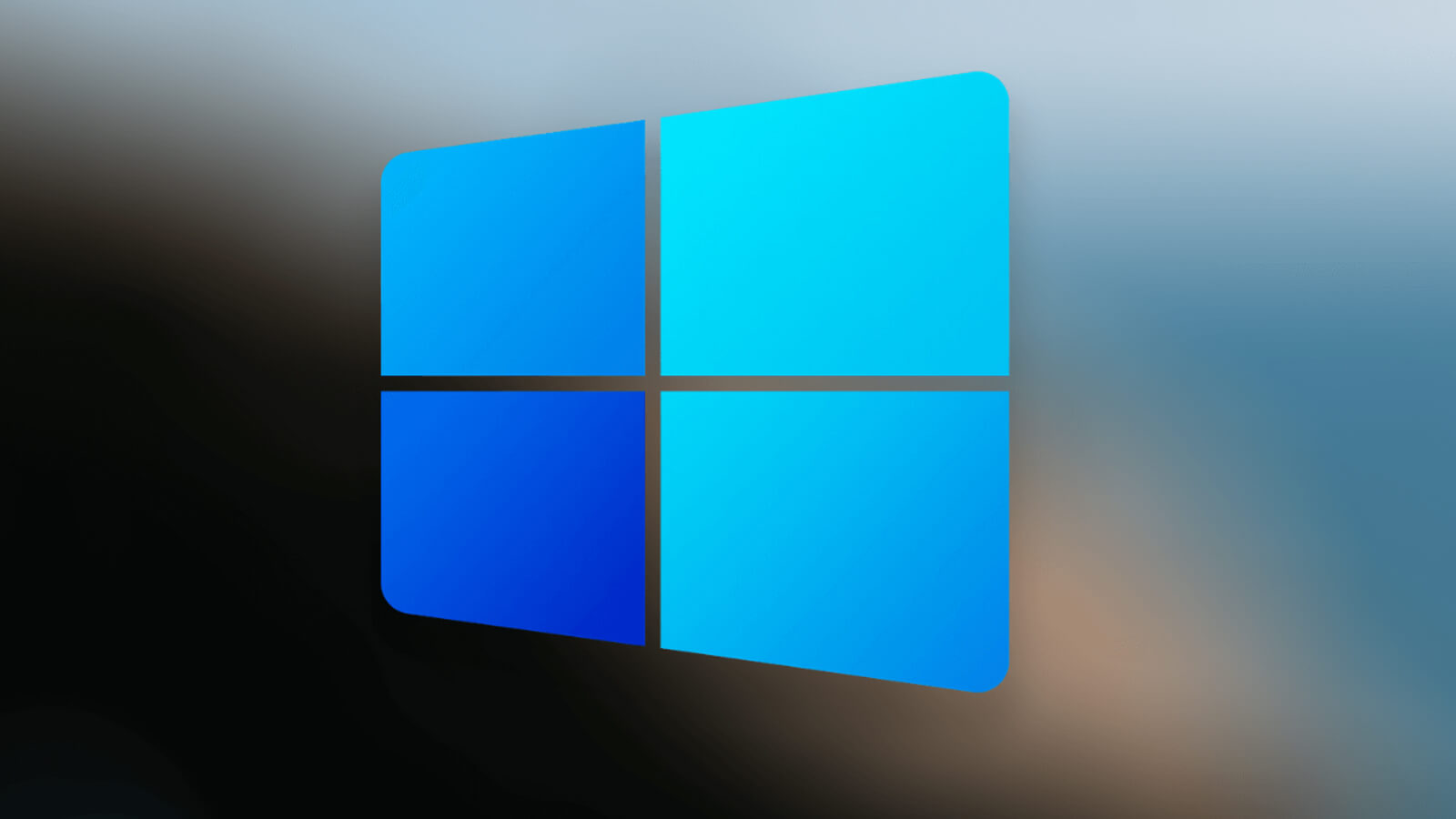 Кэшированная Оперативная Память Windows 10 — Что Это и Как Очистить Кэш