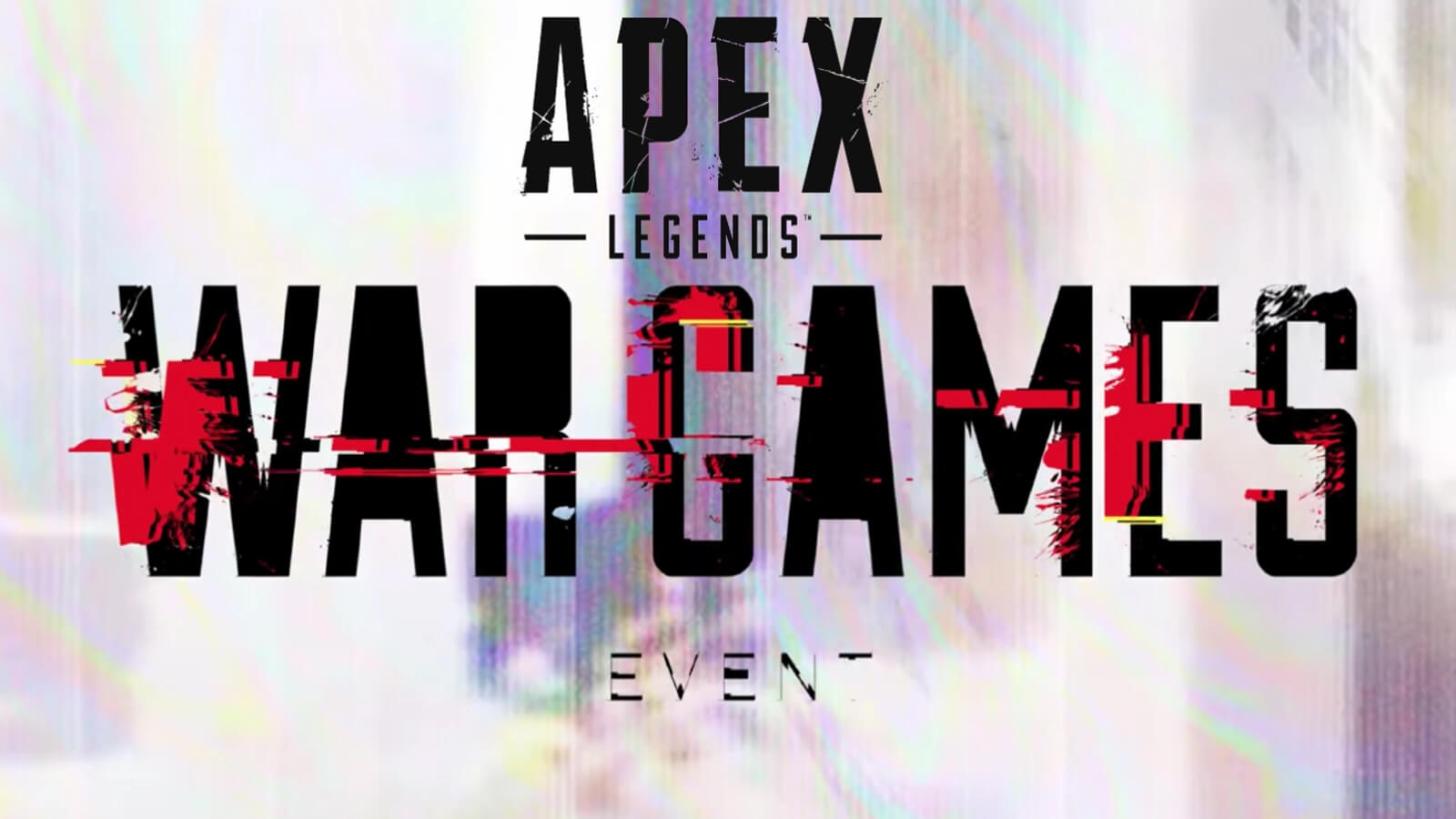 Событие Apex Legends ‘Военные Игры’: Скины, LTM, Награды и многое другое
