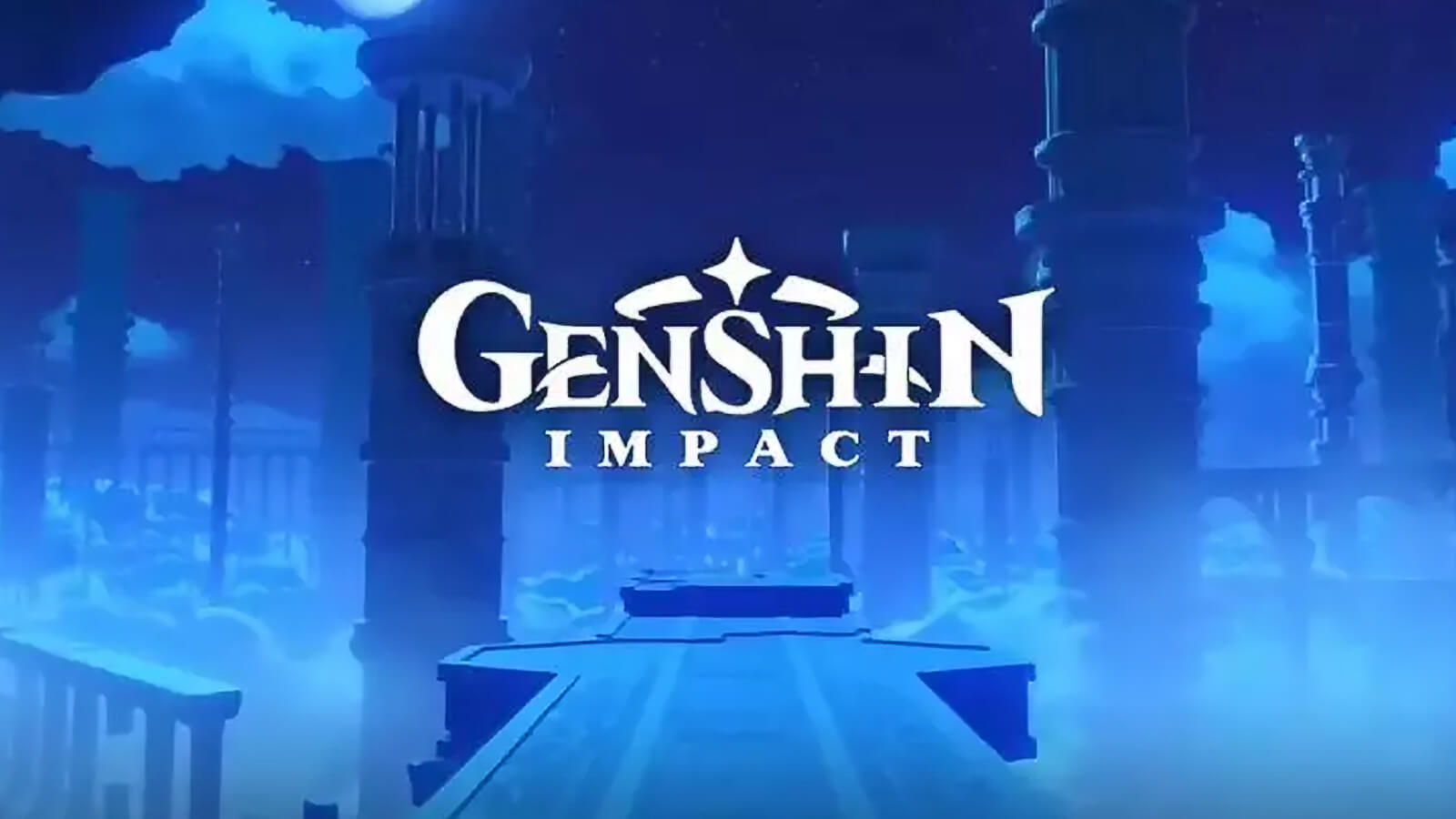 Genshin Impact: Таблица для Cheat Engine [UPD: 19.02.2022]