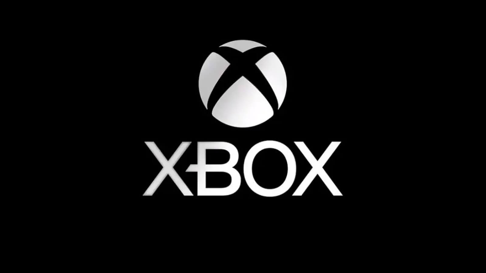 “Бесплатные” Игры на Xbox Больше не Требуют Подписки Live Gold