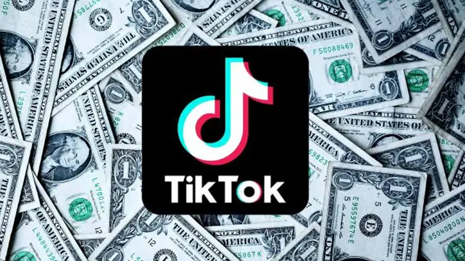 Как Заработать на TikTok: Лучшие Способы Заработать Деньги