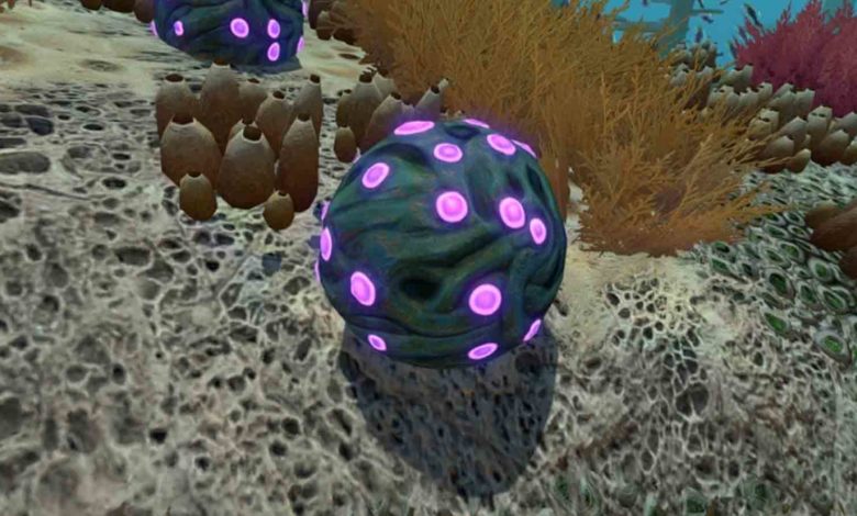 Как сделать аэрогель в subnautica. Смотреть фото Как сделать аэрогель в subnautica. Смотреть картинку Как сделать аэрогель в subnautica. Картинка про Как сделать аэрогель в subnautica. Фото Как сделать аэрогель в subnautica