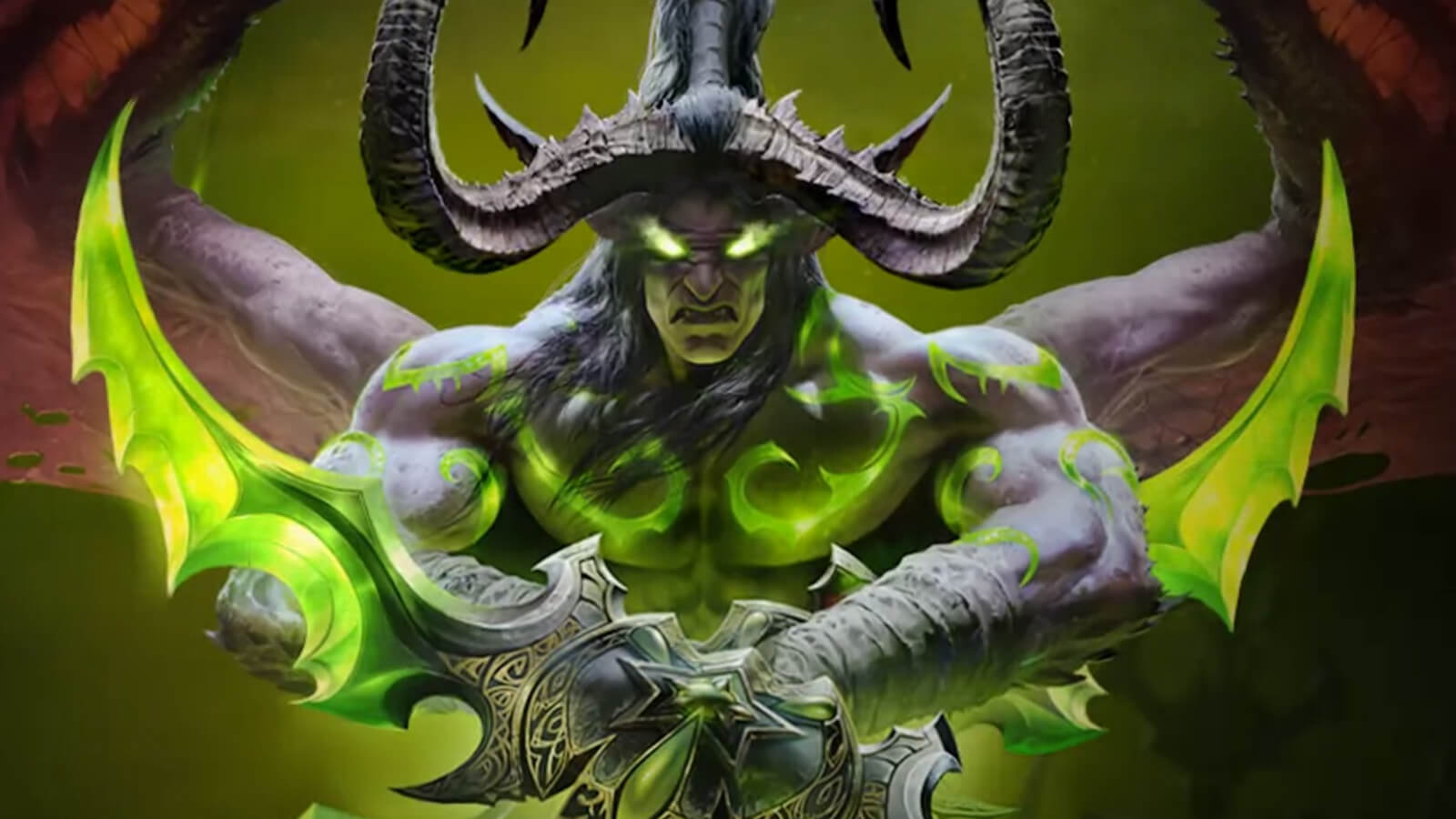 World of Warcraft®: Burning Crusade Classic: Дата Выхода, Бета-Версия, Обновление