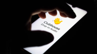 Clubhouse Будет Платить Авторам — 50 Аудиошоу Получат по $15000 в Течение Трёх Месяцев