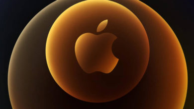 Apple Якобы Работает над Собственной Консолью. Есть ли Какие-то Изменения на Игровом Рынке?