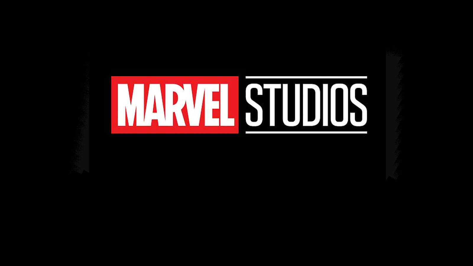 Marvel Объявила Даты Релиза Будущих Супергеройских Фильмов Студии