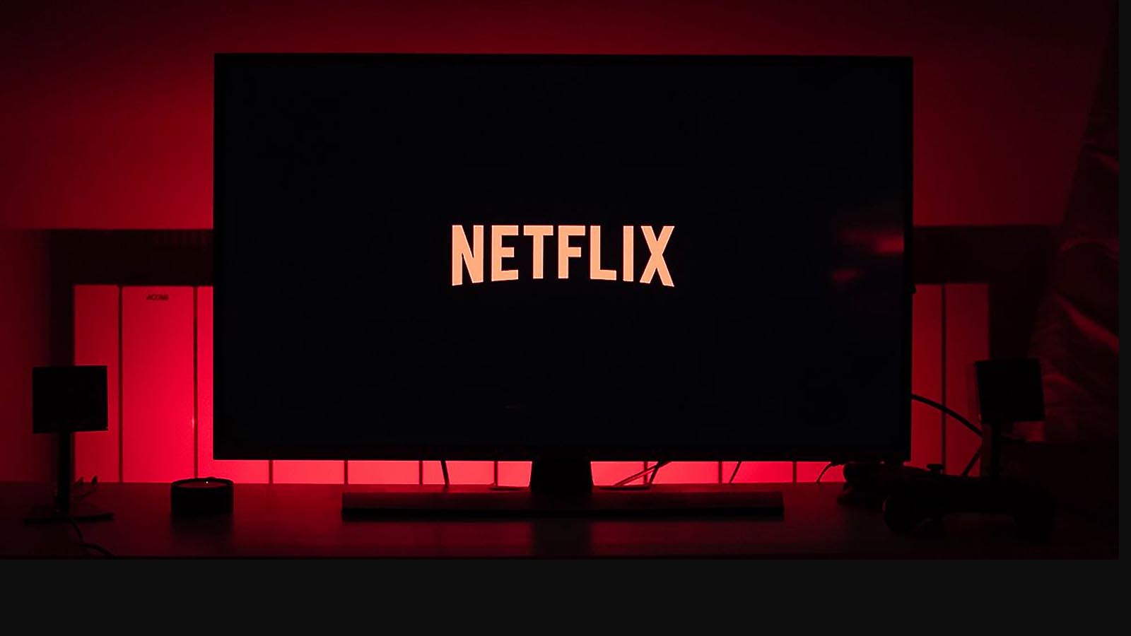 Сообщается, что Netflix начнет взымать плату за обмен паролем в 2023 году