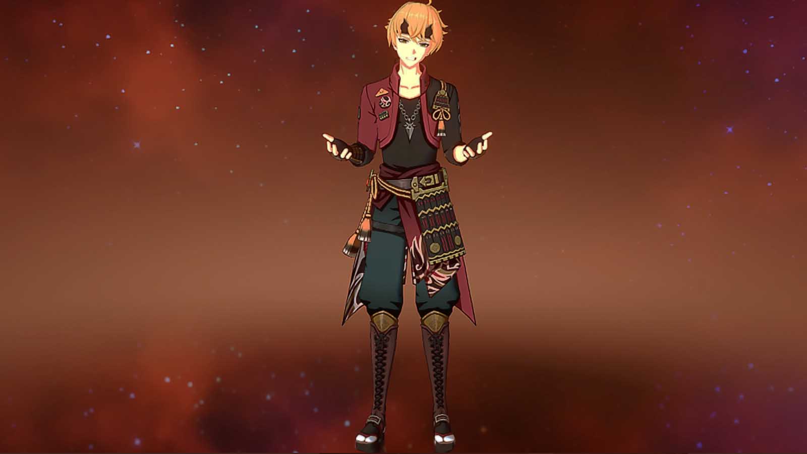 %D1%82%D0%BE%D0%BC%D0%B0-genshin-impact.jpg