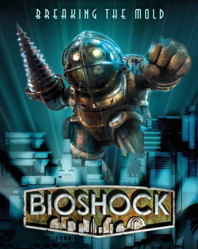 bioshock remastered fearless cheat table