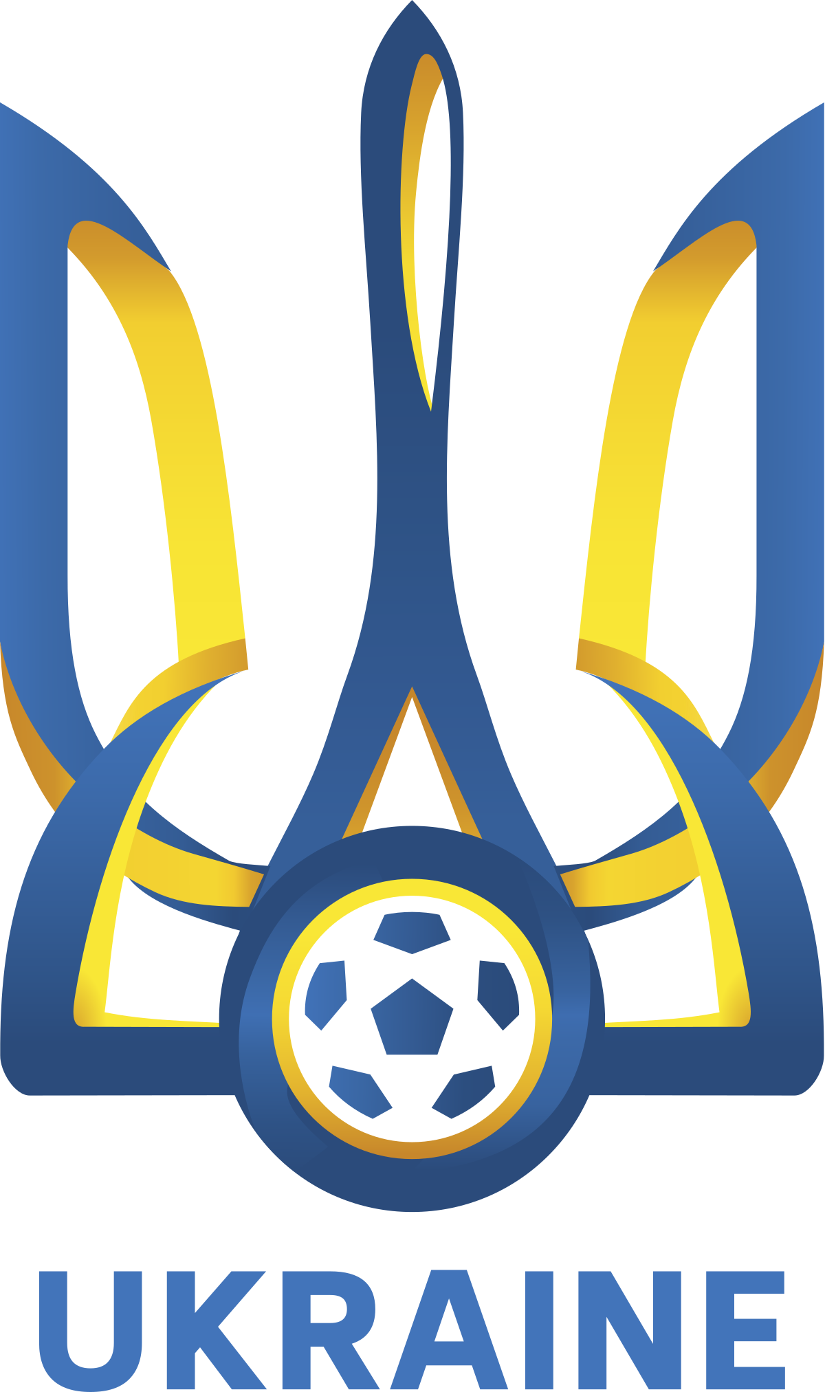 1200px-Logo_Fédération_Ukraine_Football_2016.svg