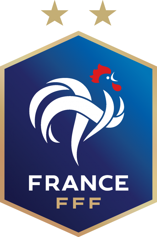 франция-лого