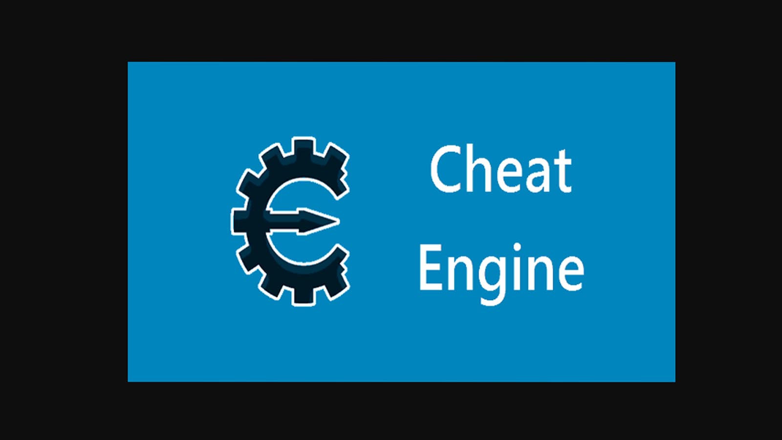 Cheat Engine 7.2 [ENG/RUS] – Взлом Игр