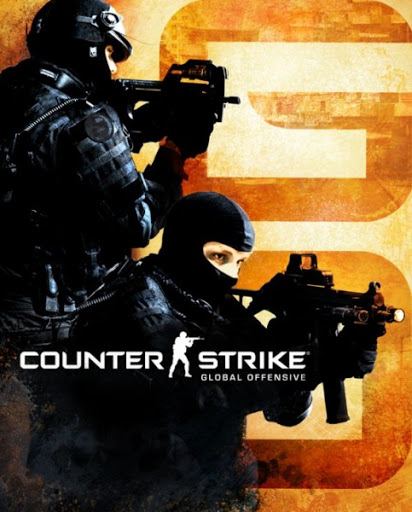 Чит Counter-Strike: Global Offensive — WALLHACK - WH (08/06/2021)