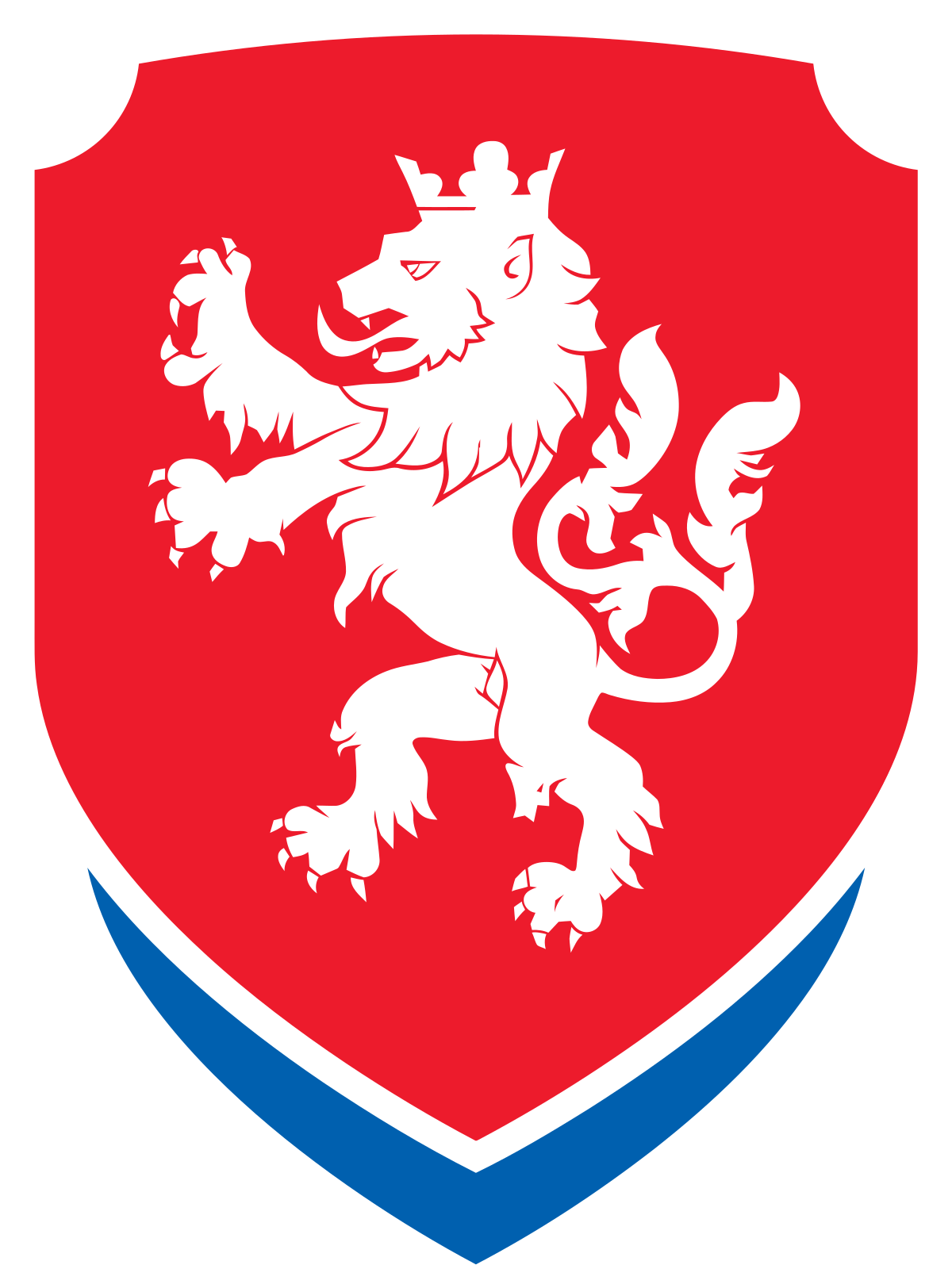 Czech_Republic_football_team.svg