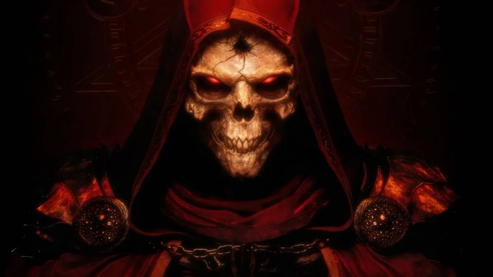 На E3 Показали Ролик Diablo 2 Resurrected и Назвали Дату Релиза