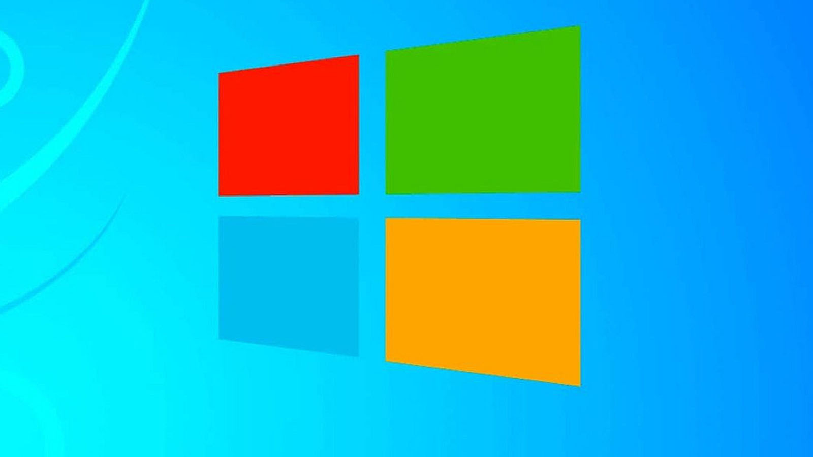 Microsoft Windows 11. Все Подробности о Новой Операционной Системе.