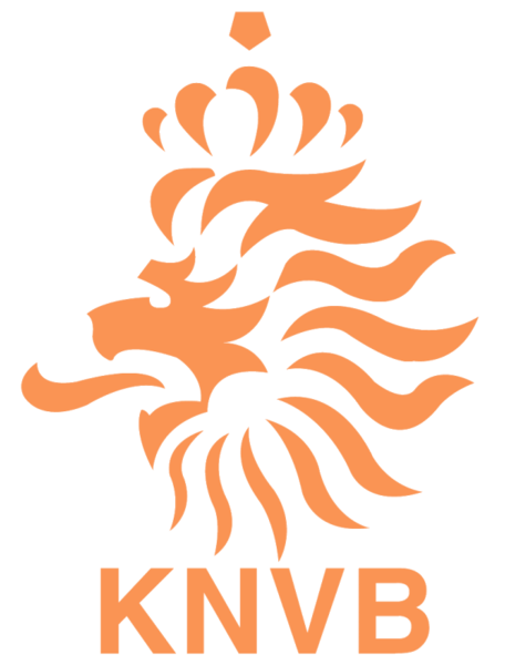 Netherlands_national_football_team_logo (1)