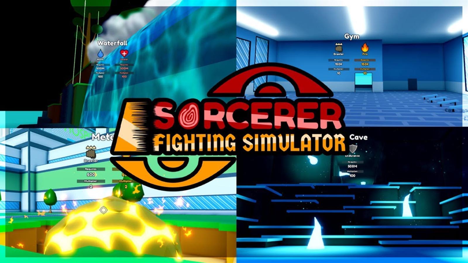 11-new-code-acid-sorcerer-fighting-simulator-youtube