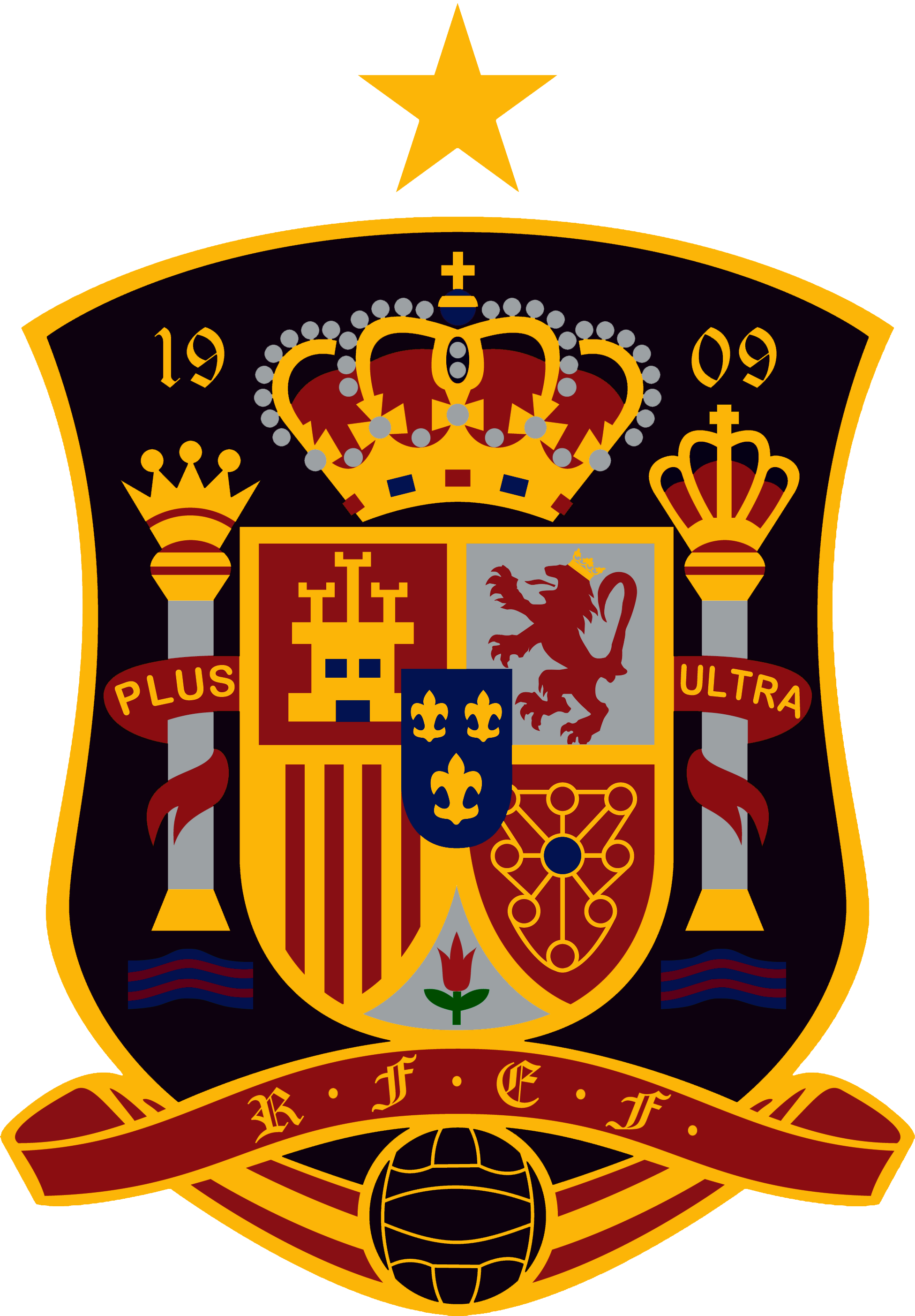Spain_National_Football_Team_Badge.svg