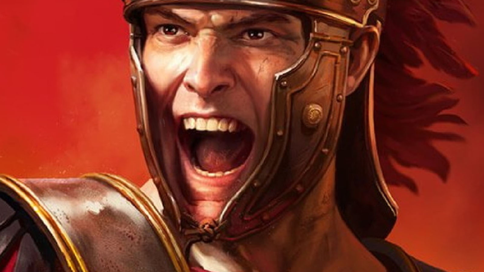 Total War: Rome Remastered — Таблица для Cheat Engine [2.1.0]