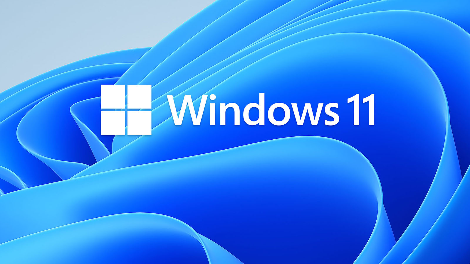 Windows 11 — Названы причины непопулярности браузера