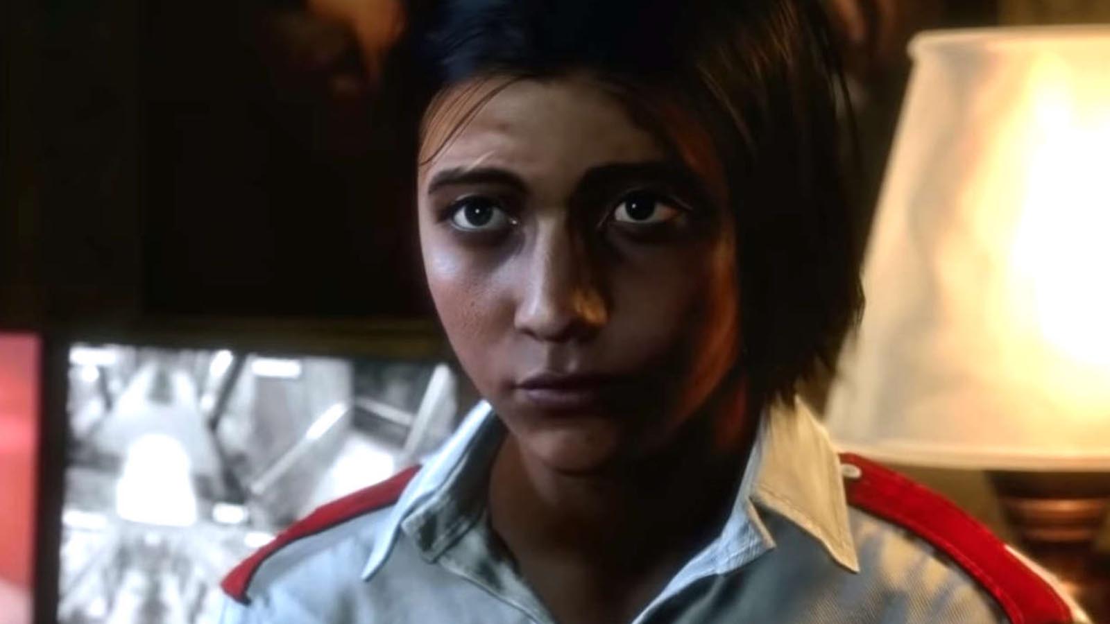 Ubisoft Хочет Избежать Ошибок Cyberpunk. У Far Cry 6 не Будет Проблем с NextGen