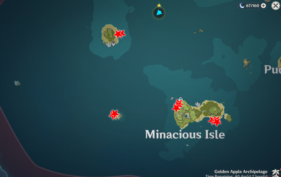 Морской гриб инадзума где. Интерактивная карта морских грибов. Карта морских грибов Genshin Impact. Морской гриб Геншин Импакт. Морской гриб Геншин интерактивная карта.