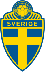 Логотип_сборной_Швеции_по_футболу