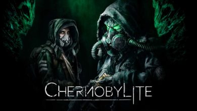 Chernobylite: Руководство для Новичков - Советы по Выживанию, Крафту и Миссиям