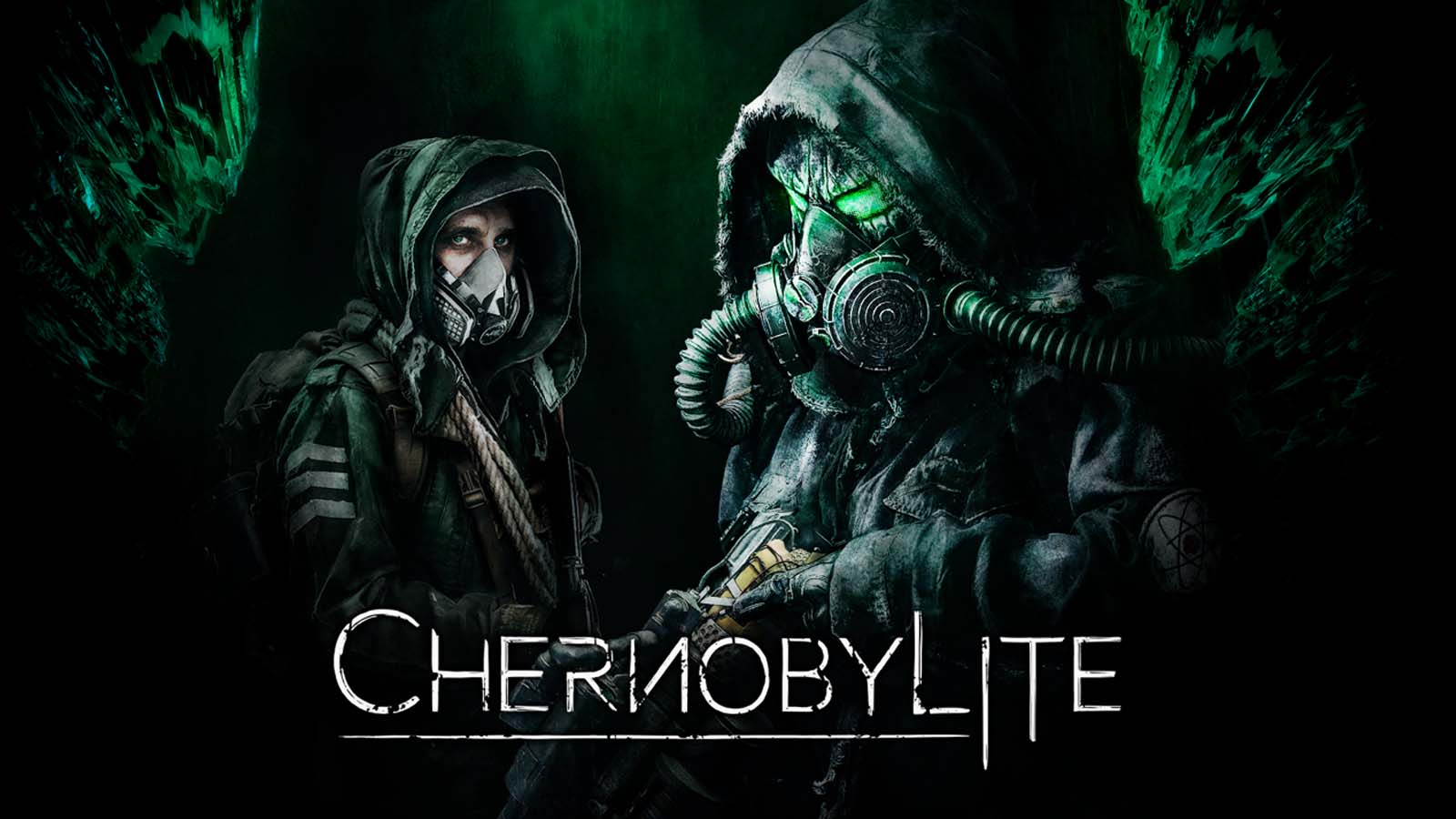 Chernobylite: Руководство для Новичков – Советы по Выживанию, Крафту и Миссиям
