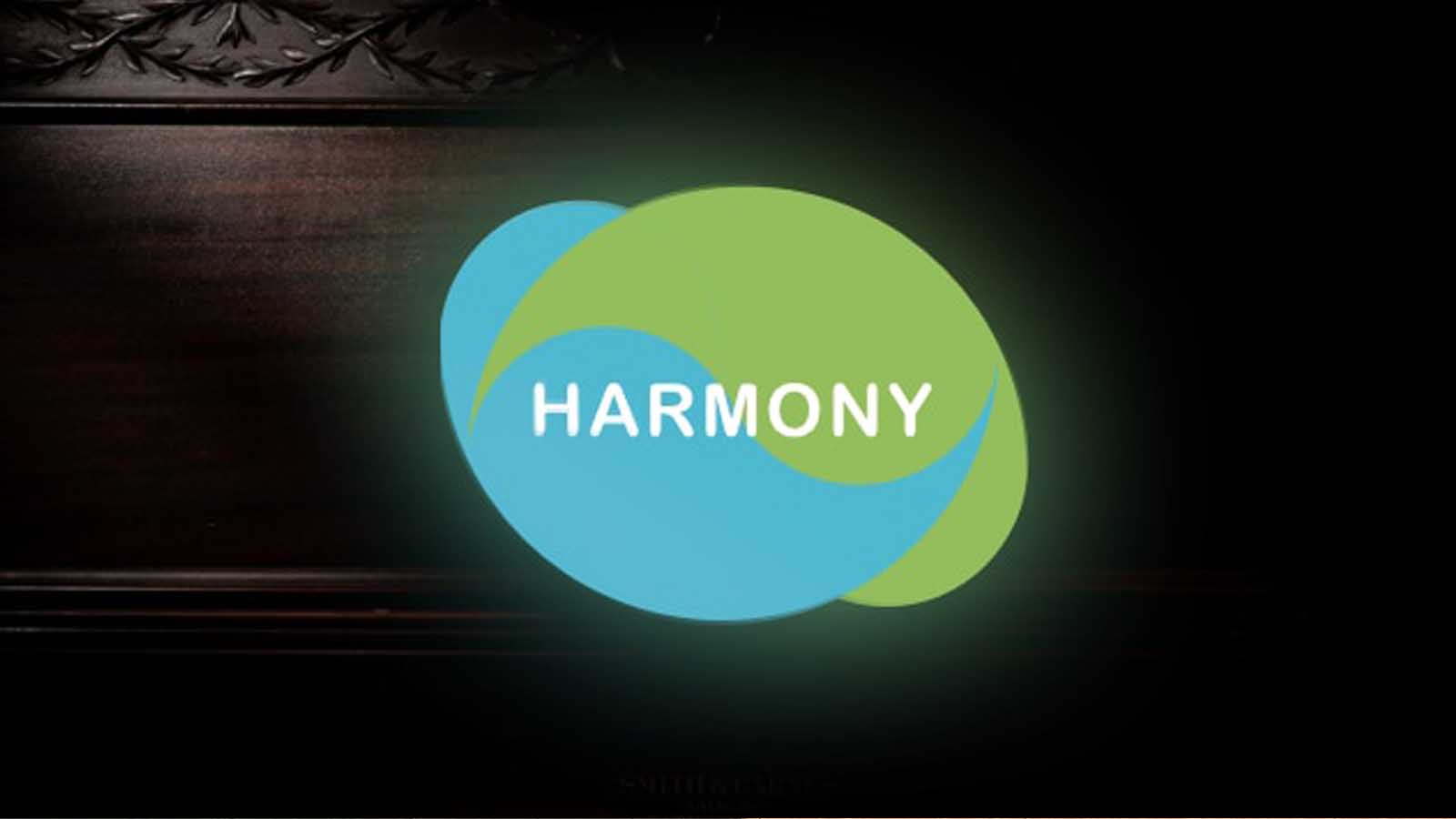 RimWorld — Harmony