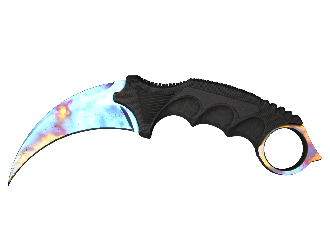 luthfiannisahay-csgo-butterfly-knife-blue-gem-seed