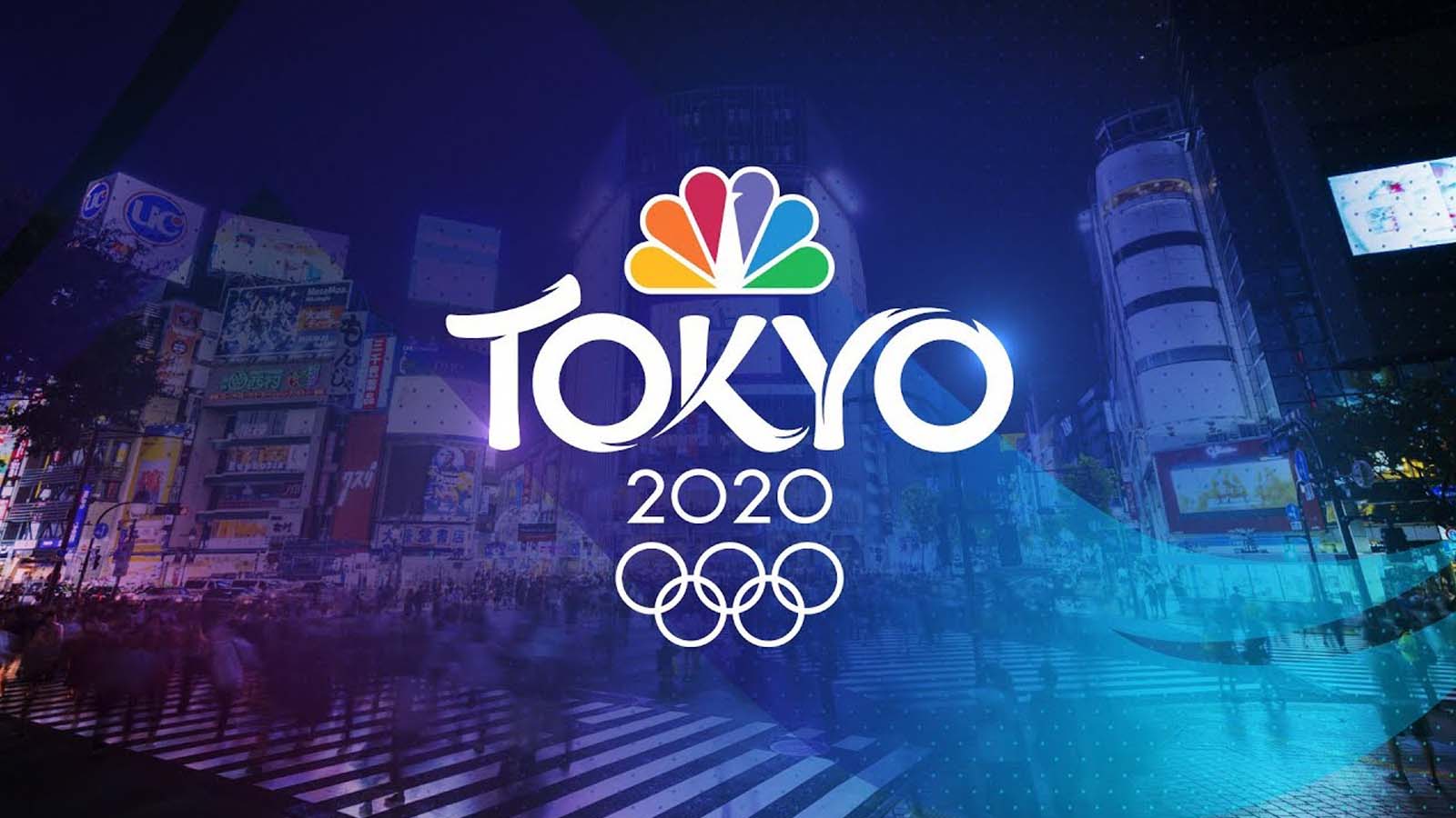Олимпийские Игры Токио 2021: Расписание Всех Соревнований