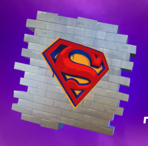 Как выполнить задания супермена в фортнайт. Смотреть фото Как выполнить задания супермена в фортнайт. Смотреть картинку Как выполнить задания супермена в фортнайт. Картинка про Как выполнить задания супермена в фортнайт. Фото Как выполнить задания супермена в фортнайт Как выполнить задания супермена в фортнайт. Смотреть фото Как выполнить задания супермена в фортнайт. Смотреть картинку Как выполнить задания супермена в фортнайт. Картинка про Как выполнить задания супермена в фортнайт. Фото Как выполнить задания супермена в фортнайт