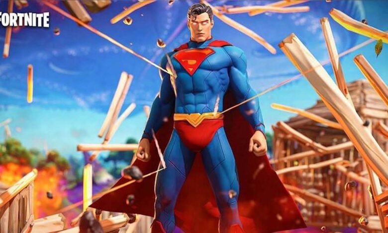 Как выполнить задания супермена в фортнайт. Смотреть фото Как выполнить задания супермена в фортнайт. Смотреть картинку Как выполнить задания супермена в фортнайт. Картинка про Как выполнить задания супермена в фортнайт. Фото Как выполнить задания супермена в фортнайт Как выполнить задания супермена в фортнайт. Смотреть фото Как выполнить задания супермена в фортнайт. Смотреть картинку Как выполнить задания супермена в фортнайт. Картинка про Как выполнить задания супермена в фортнайт. Фото Как выполнить задания супермена в фортнайт