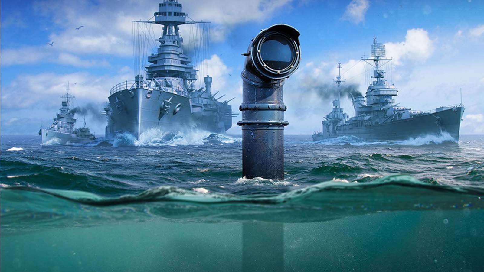 Может ли Промокод Быть Оскорбительным? World of Warships Доказывает, Что Это Так!