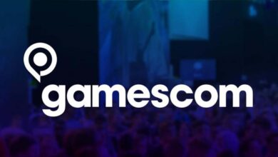 Gamescom 2021: Дата, Расписание, Подтвержденные Студии и многое другое