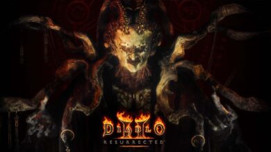 Diablo 2: Resurrected - Акт 2. Прохождение. Гайд по Всем Заданиям Акта
