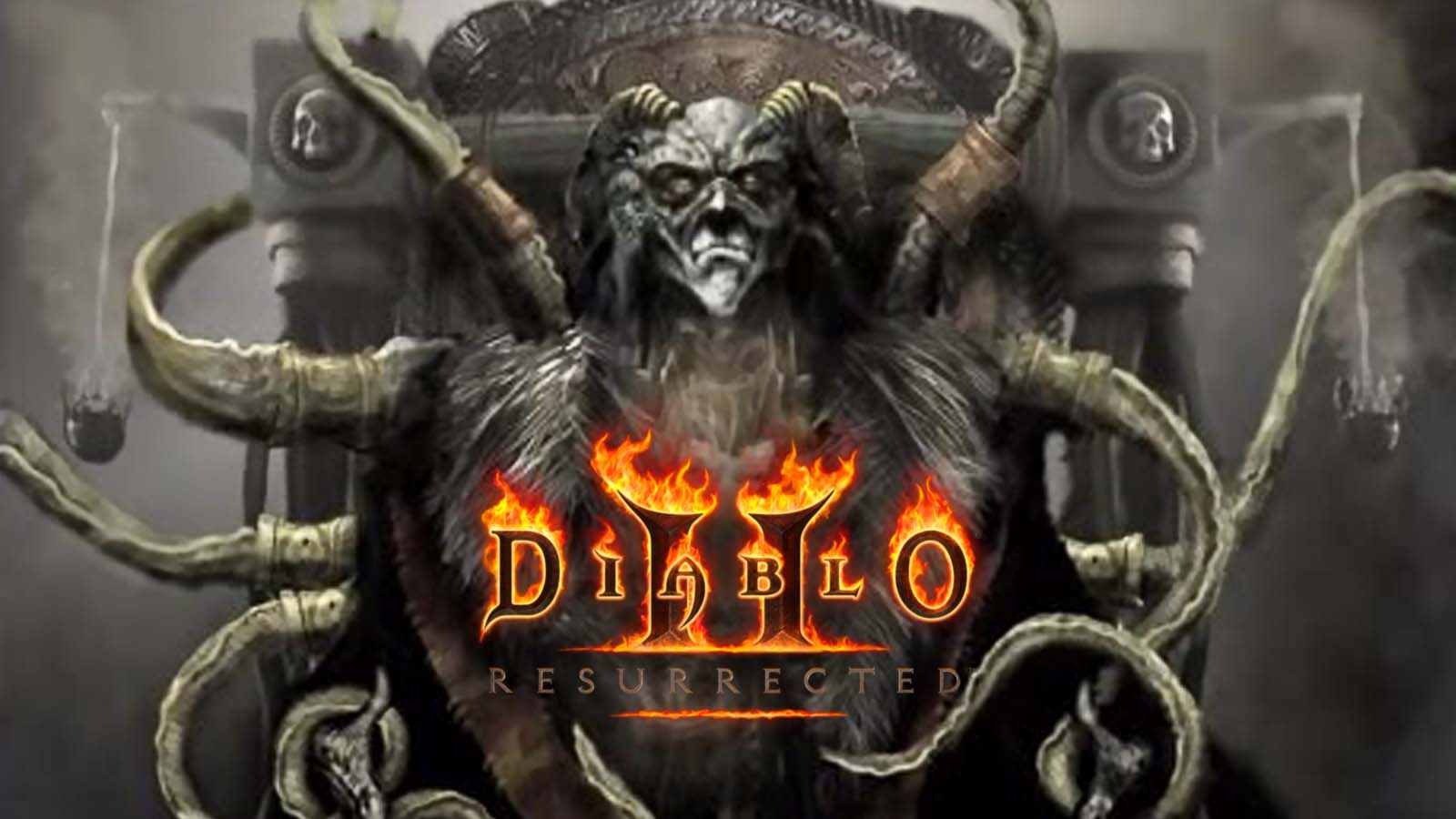 Diablo 2: Resurrected — Акт 5. Прохождение. Гайд по Всем Заданиям Акта